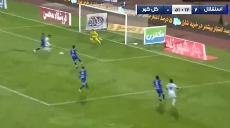 بازی پرسپولیس و مس رفسنجان،اخبارورزشی ،خبرهای ورزشی بازی پرسپولیس و مس رفسنجان,اخبار ورزشی ,خبرهای ورزشی
