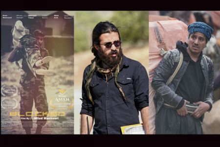 فیلم سینمایی ،اخبار فرهنگی،خبرهای فرهنگی فیلم سینمایی ,اخبار فرهنگی,خبرهای فرهنگی