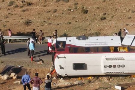 حوادث روز ،اخبارحوادث،خبرهای حوادث حوادث روز,اخبار حوادث,خبرهای حوادث