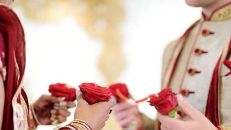 تست عجیب عروس،اخبارگوناگون,خبرهای گوناگون تست عجیب عروس,اخبارگوناگون,خبرهای گوناگون