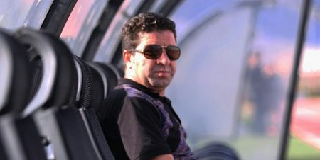 پرسپولیس ،اخبارورزشی ،خبرهای ورزشی پرسپولیس,اخبار ورزشی ,خبرهای ورزشی