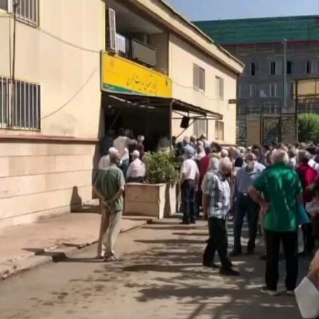 مصطفی معین,اخبار پزشکی ,خبرهای پزشکی