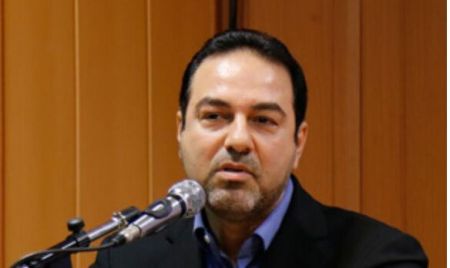 ،اخبار پزشکی ،خبرهای پزشکی ,اخبار پزشکی ,خبرهای پزشکی