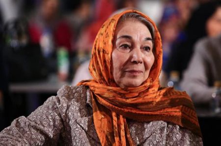 بازیگر،اخبار فرهنگی،خبرهای فرهنگی بازیگر,اخبار فرهنگی,خبرهای فرهنگی