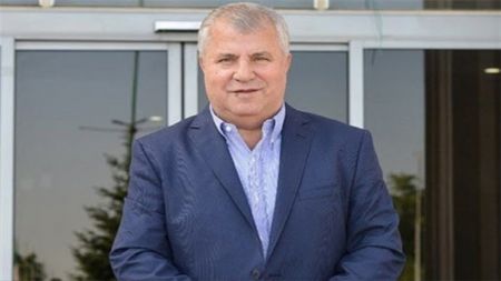 علی پروین ،اخبارورزشی ،خبرهای ورزشی علی پروین ,اخبار ورزشی ,خبرهای ورزشی
