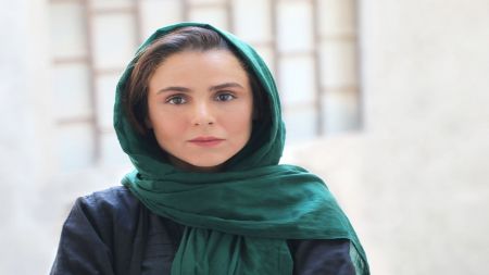 رویا حسینی،اخبار فرهنگی،خبرهای فرهنگی رویا حسینی,اخبار فرهنگی,خبرهای فرهنگی