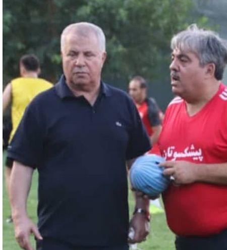 علی پروین ،اخبارورزشی ،خبرهای ورزشی علی پروین ,اخبار ورزشی ,خبرهای ورزشی