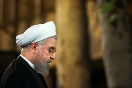 حسن روحانی،اخبارسیاسی ،خبرهای سیاسی حسن روحانی,اخبارسیاسی ,خبرهای سیاسی