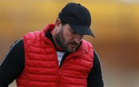 پرسپولیس،اخبارورزشی ،خبرهای ورزشی پرسپولیس,اخبار ورزشی ,خبرهای ورزشی