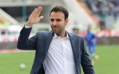 پرسپولیس،اخبارورزشی ،خبرهای ورزشی پرسپولیس,اخبار ورزشی ,خبرهای ورزشی