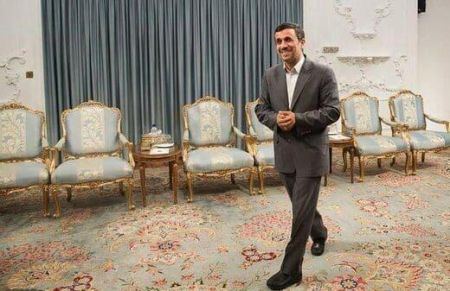 محمود احمدی نژاد ،اخبارسیاسی ،خبرهای سیاسی محمود احمدی نژاد,اخبارسیاسی ,خبرهای سیاسی