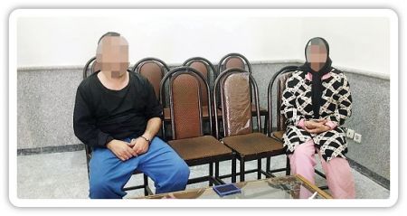 حوادث روز ،اخبارحوادث،خبرهای حوادث حوادث روز,اخبار حوادث,خبرهای حوادث