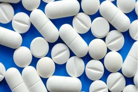 استاتین ها،اخبار پزشکی ،خبرهای پزشکی استاتین ها,اخبار پزشکی ,خبرهای پزشکی