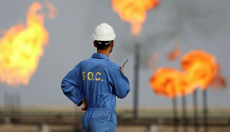 کارگران نفتی،اخباراقتصادی ،خبرهای اقتصادی کارگران نفتی,اخباراقتصادی ,خبرهای اقتصادی