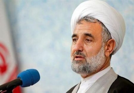 ذوالنوری،اخبارسیاسی ،خبرهای سیاسی ذوالنوری,اخبارسیاسی ,خبرهای سیاسی