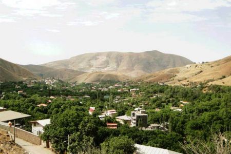 دشتهای تهران،اخباراجتماعی ،خبرهای اجتماعی دشتهای تهران,اخبار اجتماعی ,خبرهای اجتماعی