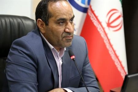وضعیت بارندگی ،اخباراجتماعی ،خبرهای اجتماعی وضعیت بارندگی ,اخبار اجتماعی ,خبرهای اجتماعی