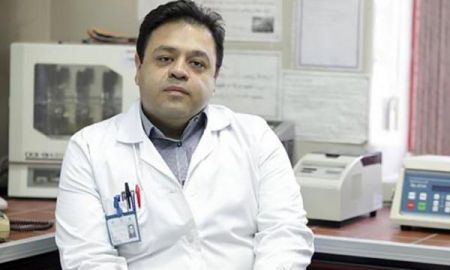 واکسن های داخلی کرونا ،اخبار پزشکی ،خبرهای پزشکی واکسن های داخلی کرونا ,اخبار پزشکی ,خبرهای پزشکی