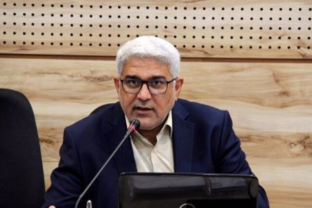 آزمون استخدامی،اخباراجتماعی ،خبرهای اجتماعی آزمون استخدامی,اخبار اجتماعی ,خبرهای اجتماعی