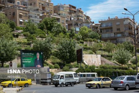 معاون وزیر راه,اخباراقتصادی ,خبرهای اقتصادی 