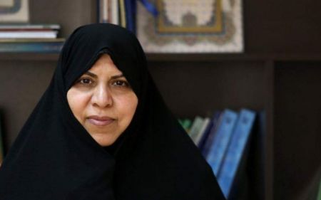 ،اخبارسیاسی ،خبرهای سیاسی ,اخبارسیاسی ,خبرهای سیاسی