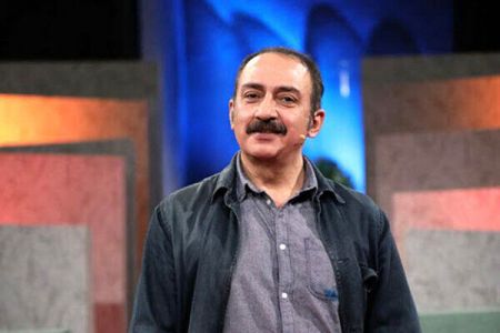 سینما،اخبار فرهنگی،خبرهای فرهنگی سینما,اخبار فرهنگی,خبرهای فرهنگی