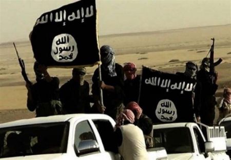 اخبار،اخبار امروز،اخبار جدید اخبار,اخبار امروز,اخبار جدید