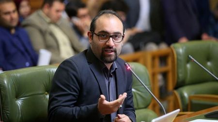 اخبار,اخبار امروز,اخبار جدید
