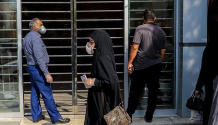 اخبار،اخبار امروز،اخبار جدید اخبار,اخبار امروز,اخبار جدید