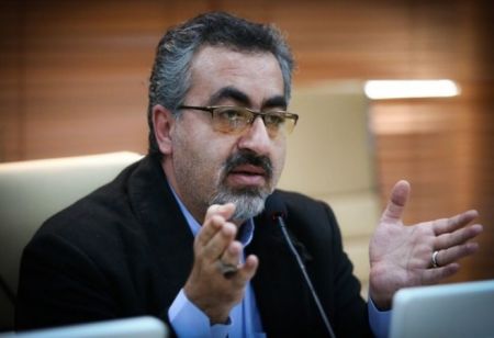 توهین جهانپور,اخبار امروز,اخبار جدید