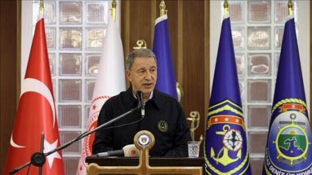 اخبار،اخبار امروز،اخبار جدید اخبار,اخبار امروز,اخبار جدید