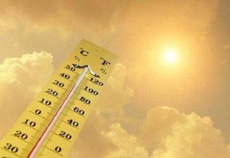 اخبار،اخبار امروز،اخبار جدید اخبار,اخبار امروز,اخبار جدید