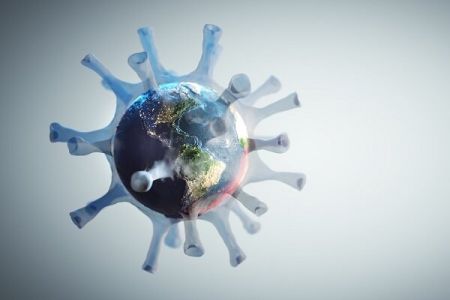 اخبار،اخبار امروز،اخبار جدید اخبار,اخبار امروز,اخبار جدید