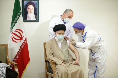 اخبار،اخبار امروز،اخبار جدید اخبار,اخبار امروز,اخبار جدید