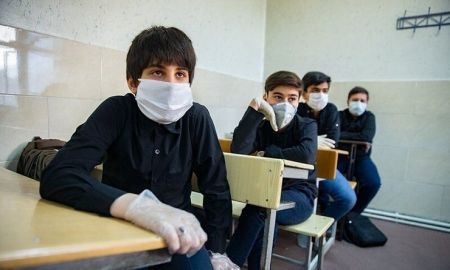 اخبار،اخبار امروز،اخبار جدید اخبار,اخبار امروز,اخبار جدید