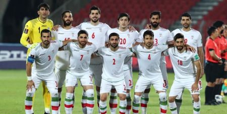 اخبار،اخبار امروز،اخبار جدید اخبار,اخبار امروز,اخبار جدید