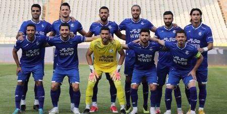 اخبار،اخبار امروز،اخبار جدید اخبار,اخبار امروز,اخبار جدید