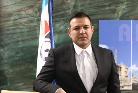 عزیزی خادم،اخبار امروز،اخبار جدید عزیزی خادم,اخبار امروز,اخبار جدید
