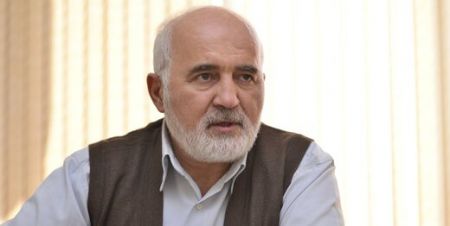 احمد توکلی،اخبار امروز،اخبار جدید احمد توکلی,اخبار امروز,اخبار جدید