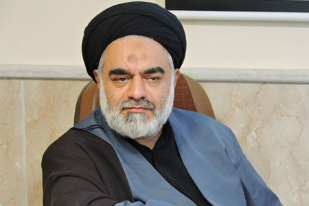 اخبار،اخبار امروز،اخبار جدید اخبار,اخبار امروز,اخبار جدید