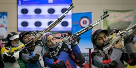اخبار،اخبار امروز،اخبار جدید اخبار,اخبار امروز,اخبار جدید