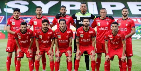 اخبار،اخبار امروز،اخبار جدید اخبار,اخبار امروز,اخبار جدید