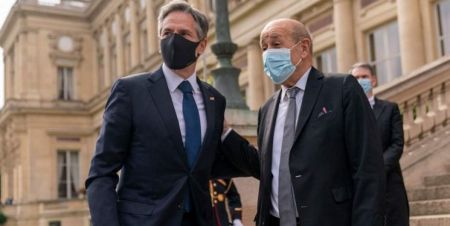 اخبار،اخبار امروز،اخبار جدید اخبار,اخبار امروز,اخبار جدید