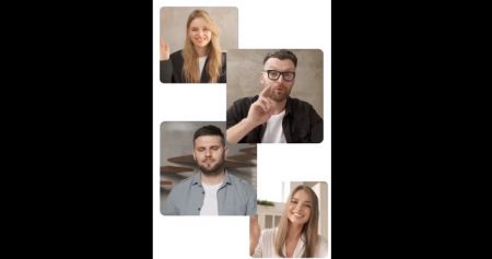 تلگرام،اخبار امروز،اخبار جدید تلگرم,اخبار امروز,اخبار جدید