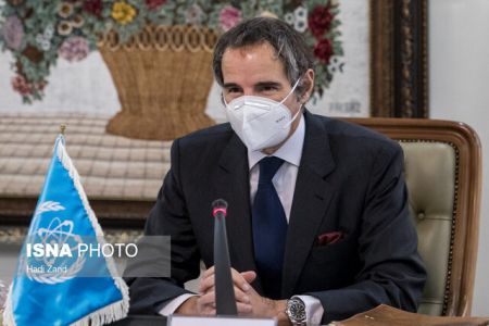 اخبار،اخبار امروز،اخبار جدید اخبار,اخبار امروز,اخبار جدید