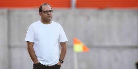 اخبار،اخبار امروز،اخبار جدید اخبار,اخبار امروز,اخبار جدید