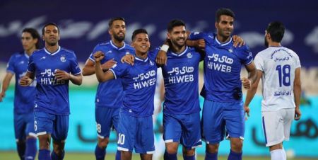 اخبار،اخبار امروز،اخبار جدید اخبار,اخبار امروز,اخبار جدید