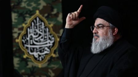 نصرالله،اخبار امروز،اخبار جدید نصرالله,اخبار امروز,اخبار جدید
