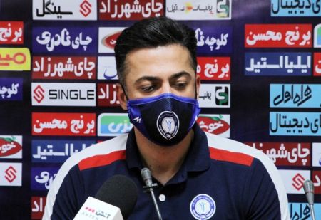 اخبار،اخبار امروز،اخبار جدید اخبار,اخبار امروز,اخبار جدید