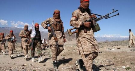 طالبان ،اخبار امروز،اخبار جدید طالبان ,اخبار امروز,اخبار جدید